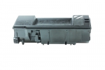 Alternativ zu Kyocera TK 55 Toner