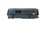 Alternativ zu Kyocera TK 110 Toner