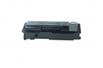 Alternativ zu Kyocera TK-100 Toner