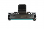 Alternativ zu Samsung SCX-4725 Toner