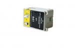 Alternativ zu Epson C13T04104010 / T041 Tinte Color