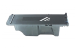 Alternativ zu Canon 6647A002 / CEXV3 Toner Black