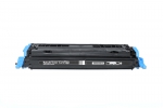 Alternativ zu Canon 707 Toner Black