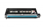 Alternativ zu Epson C13S051161 / C2800 Toner Black