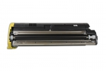 Alternativ zu Epson C13S050034 Toner Yellow