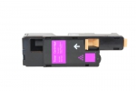 Alternativ zu Epson C13S050612 Toner Magenta