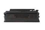 Alternativ zu Epson C13S051070 Toner Black