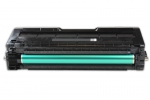 Alternativ zu Kyocera/Mita 1T05JK0NL0 / TK150K Toner Black