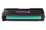 Alternativ zu Kyocera/Mita 1T05JKANL0 / TK150M Toner Magenta