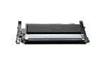 Alternativ zu Samsung CLT-K406S / CLP-360 Toner Black