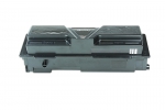 Alternativ zu Kyocera TK-140 Toner XXL