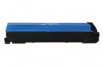 Alternativ zu Kyocera/Mita TK540C Toner Cyan