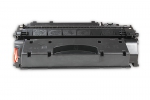 Alternativ zu Canon 3480B002 / 719H Toner Black XXL