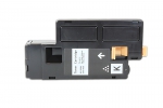 Alternativ zu Dell 593-11016 Toner Black