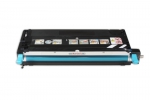 Alternativ zu Dell 593-10290 / H513C Toner Cyan