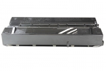 Alternativ zu HP 92295A Toner Black