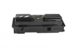 Alternativ zu Kyocera/Mita 1T02LZ0NL0 / TK170 Toner Black XXL