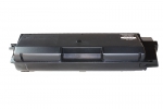 Alternativ zu Kyocera/Mita 1T02KV0NL0 / TK-590K Toner Black