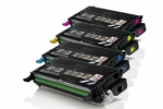 Alternativ zu Epson C3800 Toner Spar Set