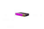 Alternativ zu Canon 4707A002 / BCI-6M Tinte Magenta