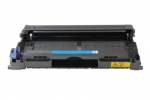 Alternativ zu Brother Fax-2825 ML (DR-2000) - Bildtrommel - 12.000 Seiten