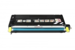 Kompatibel zu Epson Aculaser C 2800 DTN (1158 / C 13 S0 51158) - Toner gelb - 6.000 Seiten