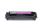 Kompatibel zu Canon I-Sensys MF 8050 (716M / 1978 B 002) - Toner magenta - 1.500 Seiten