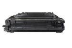 Kompatibel zu Canon I-Sensys LBP-6780 x (724 / 3481 B 002) - Toner schwarz - 6.000 Seiten