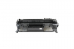 Kompatibel zu Canon I-Sensys MF 5880 dn (719 / 3479 B 002) - Toner schwarz - 2.300 Seiten