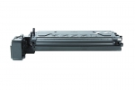 Kompatibel zu Samsung SCX-6520 NG (SCX-6320 D8/ELS) - Toner schwarz - 8.000 Seiten