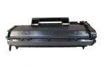 Kompatibel zu Epson EPL-N 7000 T (S051100 / C 13 S0 51100) - Toner schwarz - 15.000 Seiten