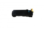 Kompatibel zu Epson Aculaser C 2900 DN (0629 / C 13 S0 50629) - Toner cyan - 2.500 Seiten