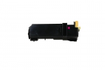 Kompatibel zu Epson Aculaser CX 29 NF (0628 / C 13 S0 50628) - Toner magenta - 2.500 Seiten