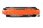 Kompatibel zu Canon I-Sensys LBP-7750 cdn (723BK / 2644 B 002) - Toner schwarz - 5.000 Seiten