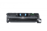 Kompatibel zu Canon LBP-2410 (EP-87 BK / 7433 A 003) - Toner schwarz - 5.000 Seiten